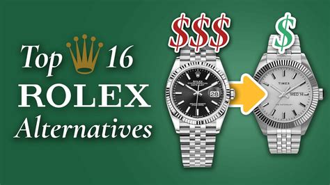 cheap rolex watches replica india|cheap rolex alternatives 2022.